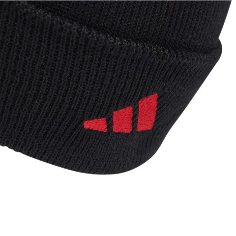 Czapka adidas FC Bayern Woolie IX5694 Czapka adidas FC Bayern Woolie IX5694