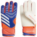 Rękawice adidas Predator GL MTC IX3879