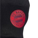 Rękawiczki adidas FC Bayern IX5696