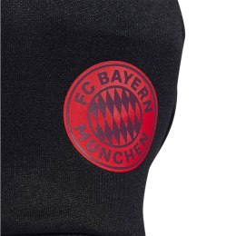 Rękawiczki adidas FC Bayern IX5696