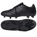 Buty adidas COPA GLORO II FG IH8281