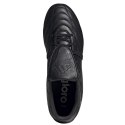 Buty adidas COPA GLORO II FG IH8281