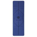 HMS YM10 MATA TPE DO JOGI DARK BLUE HMS