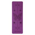 HMS YM10 MATA TPE DO JOGI VIOLET HMS