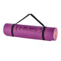 HMS YM10 MATA TPE DO JOGI VIOLET HMS