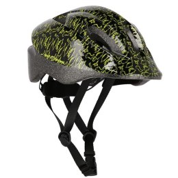 NILS EXTREME MTW05 CZARNY ROZM. XS (48-55cm) KASK NILS EXTREME