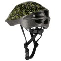 NILS EXTREME MTW05 CZARNY ROZM. XS (48-55cm) KASK NILS EXTREME