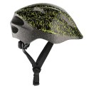 NILS EXTREME MTW05 CZARNY ROZM. XS (48-55cm) KASK NILS EXTREME