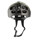 NILS EXTREME MTW05 CZARNY ROZM. XS (48-55cm) KASK NILS EXTREME