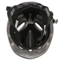 NILS EXTREME MTW05 CZARNY ROZM. XS (48-55cm) KASK NILS EXTREME