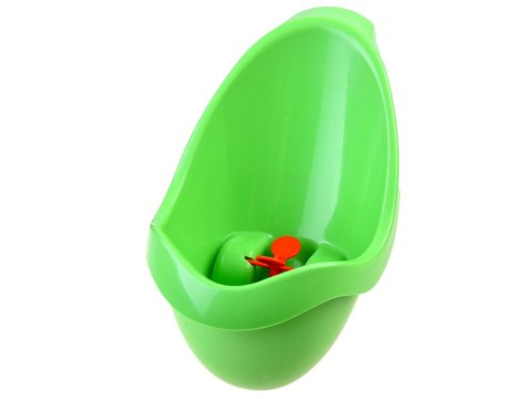 Pisuar Nocnik żabka WC dla Chłopca ZA3248 Pisuar Nocnik żabka WC dla Chłopca ZA3248