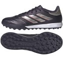 Buty adidas COPA PURE.2 League TF IG8720