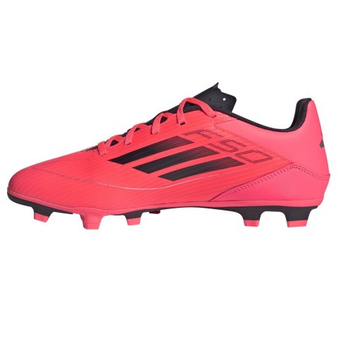 Buty adidas F50 Club FxG IE0613 Buty adidas F50 Club FxG IE0613
