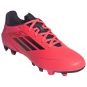 Buty adidas F50 Club FxG IE0613