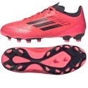 Buty adidas F50 League Jr MG IF1371