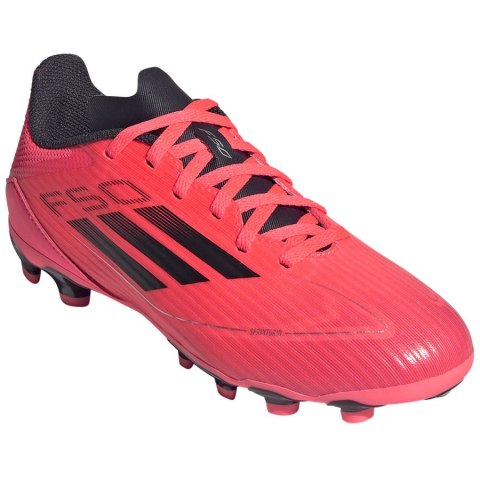 Buty adidas F50 League Jr MG IF1371 Buty adidas F50 League Jr MG IF1371