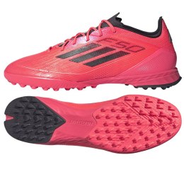 Buty adidas F50 Pro TF IF1324