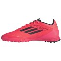 Buty adidas F50 Pro TF IF1324