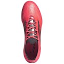 Buty adidas F50 Pro TF IF1324