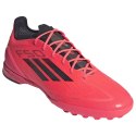 Buty adidas F50 Pro TF IF1324