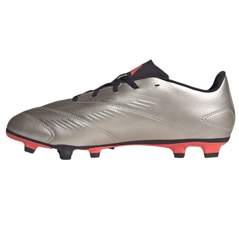Buty adidas Predator Club FxG IF6341 Buty adidas Predator Club FxG IF6341