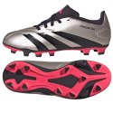 Buty adidas Predator Club FxG Jr IF6423