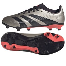 Buty adidas Predator League Jr FG IF6354