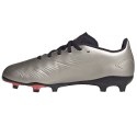 Buty adidas Predator League Jr FG IF6354