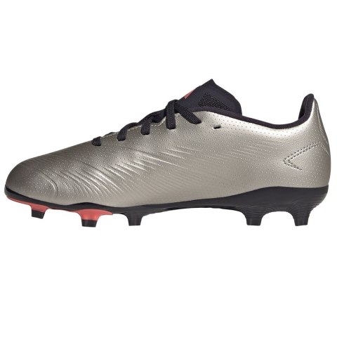 Buty adidas Predator League Jr FG IF6354 Buty adidas Predator League Jr FG IF6354