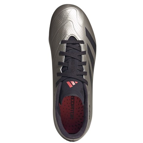 Buty adidas Predator League Jr FG IF6354 Buty adidas Predator League Jr FG IF6354