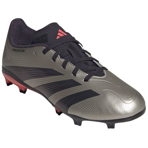 Buty adidas Predator League Jr FG IF6354 Buty adidas Predator League Jr FG IF6354