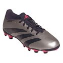 Buty adidas Predator League Jr MG IF6410