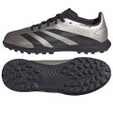 Buty adidas Predator League Jr TF IF6414