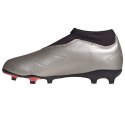 Buty adidas Predator League LL Jr FG IF6357