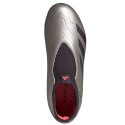 Buty adidas Predator League LL Jr FG IF6357