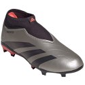 Buty adidas Predator League LL Jr FG IF6357