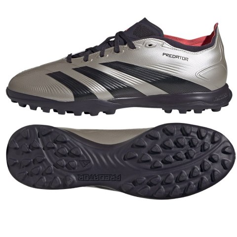 Buty adidas Predator League TF IF6376