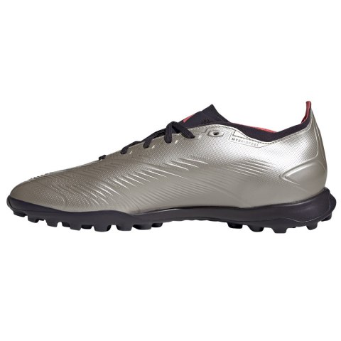 Buty adidas Predator League TF IF6376 Buty adidas Predator League TF IF6376