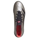 Buty adidas Predator League TF IF6376