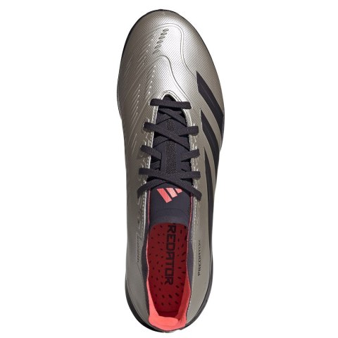 Buty adidas Predator League TF IF6376 Buty adidas Predator League TF IF6376