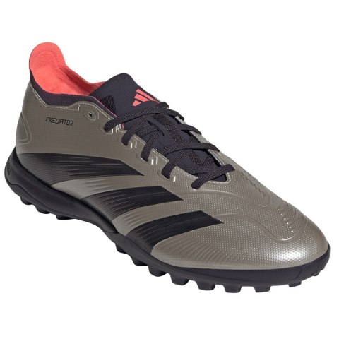 Buty adidas Predator League TF IF6376 Buty adidas Predator League TF IF6376