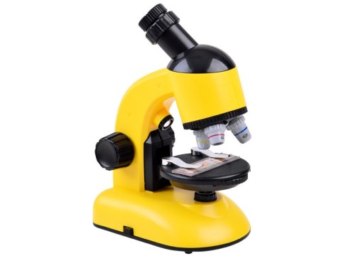 Mikroskop laboratorium zestaw dla naukowca ZA3685 Mikroskop laboratorium zestaw dla naukowca ZA3685