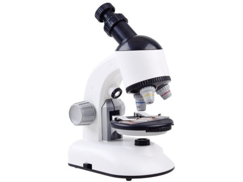 Mikroskop laboratorium zestaw dla naukowca ZA3685 Mikroskop laboratorium zestaw dla naukowca ZA3685