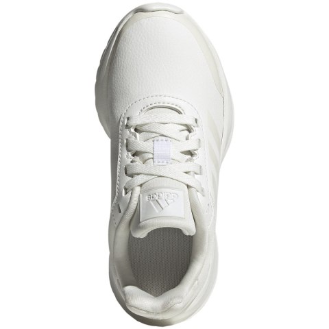 Adidas Buty dla dzieci adidas Tensaur Run 2.0 białe GZ3425 Adidas Buty dla dzieci adidas Tensaur Run 2.0 białe GZ3425
