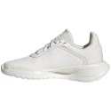 Adidas Buty dla dzieci adidas Tensaur Run 2.0 białe GZ3425