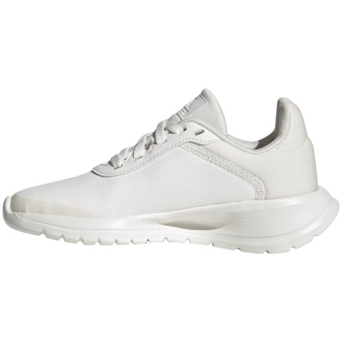 Adidas Buty dla dzieci adidas Tensaur Run 2.0 białe GZ3425 Adidas Buty dla dzieci adidas Tensaur Run 2.0 białe GZ3425