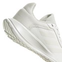 Adidas Buty dla dzieci adidas Tensaur Run 2.0 białe GZ3425