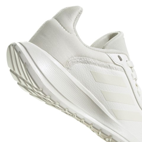 Adidas Buty dla dzieci adidas Tensaur Run 2.0 białe GZ3425 Adidas Buty dla dzieci adidas Tensaur Run 2.0 białe GZ3425