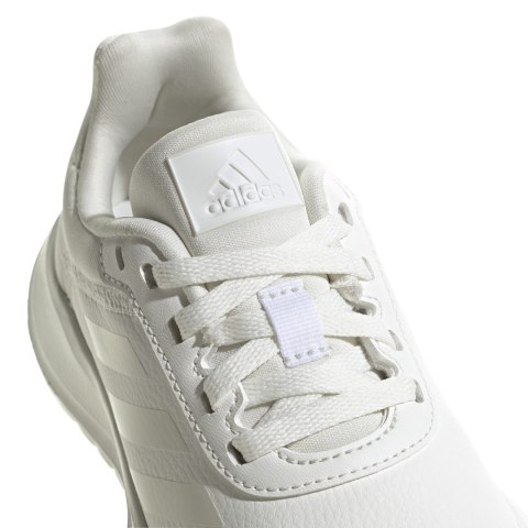 Adidas Buty dla dzieci adidas Tensaur Run 2.0 białe GZ3425 Adidas Buty dla dzieci adidas Tensaur Run 2.0 białe GZ3425