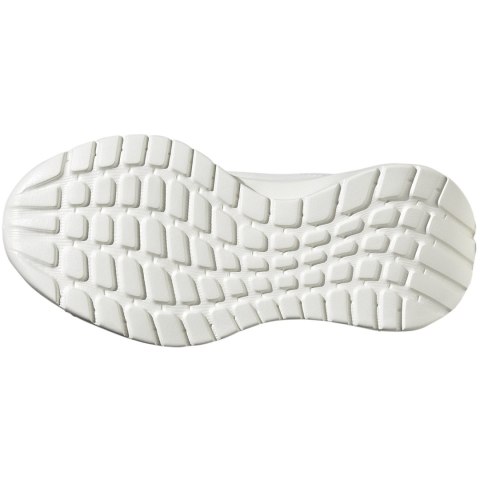 Adidas Buty dla dzieci adidas Tensaur Run 2.0 białe GZ3425 Adidas Buty dla dzieci adidas Tensaur Run 2.0 białe GZ3425